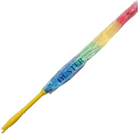 Poroló Normál Sárga Nyéllel