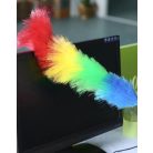 Poroló Normál Sárga Nyéllel