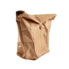 Hűtőtáska Papírhatású 36X34 Cm