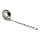 Fém Tálaló Szett 5 db-os