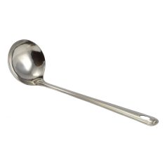 Fém Tálaló Szett 5 db-os