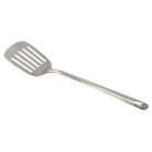 Fém Tálaló Szett 5 db-os