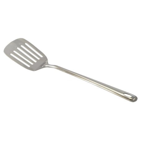 Fém Tálaló Szett 5 db-os