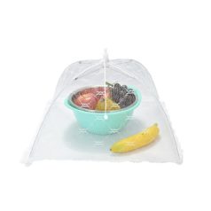 Ételháló Összecsukható 35 cm