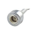 Csaphosszabbító Hosszú 