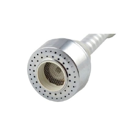 Csaphosszabbító Hosszú 