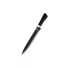 Rozsdamentes Konyhai Kés 32 cm