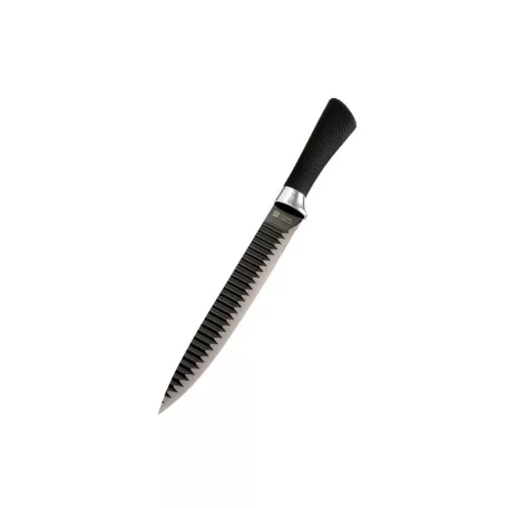 Rozsdamentes Konyhai Kés 32 cm