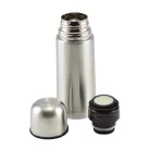 Rozsdamentes Termosz 350 ml