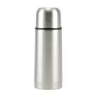 Rozsdamentes Termosz 750 ml