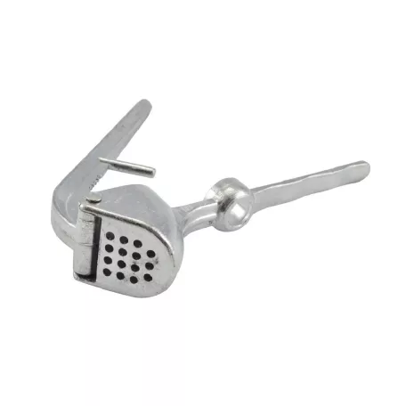 Fokhagymanyomó Alu 15 Cm