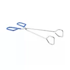 Húscsipesz Szilikon Fogóval 31 Cm