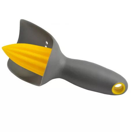Citromfacsaró Nyeles