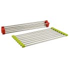 Edénycsepegtető Mosogatóra 49 x 22 cm