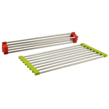 Edénycsepegtető Mosogatóra 49 x 22 cm