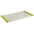 Edénycsepegtető Mosogatóra 49 x 22 cm