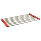 Edénycsepegtető Mosogatóra 49 x 22 cm