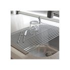 Edénycsepegtető Mosogatóra 49 x 22 cm