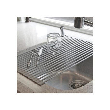 Edénycsepegtető Mosogatóra 49 x 22 cm