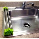 Edénycsepegtető Mosogatóra 49 x 22 cm