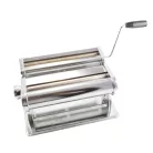 Tésztavágó Gép Óriás 260 Mm