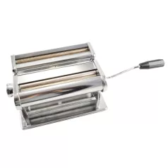 Tésztavágó Gép Óriás 260 Mm