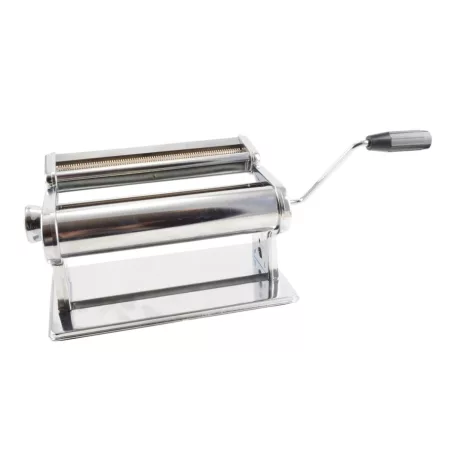 Tésztavágó Gép Óriás 260 Mm