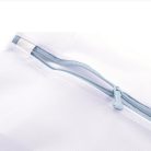 Mosózsák Szett 3 darabos