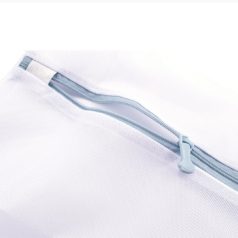 Mosózsák Szett 3 darabos