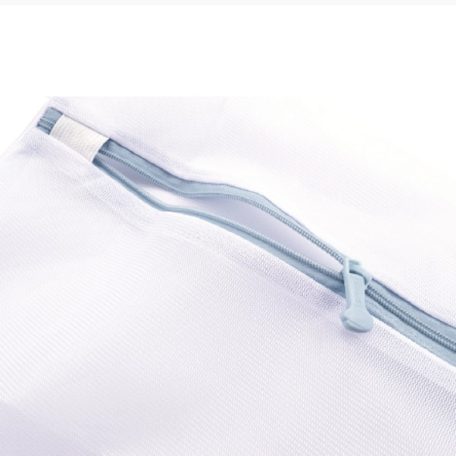 Mosózsák Szett 3 darabos