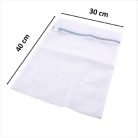 Mosózsák Szett 3 darabos