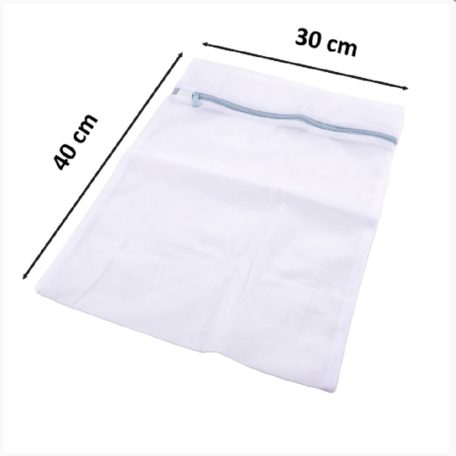 Mosózsák Szett 3 darabos