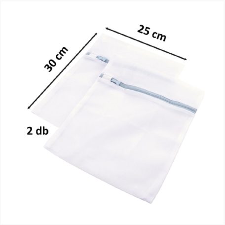 Mosózsák Szett 3 darabos