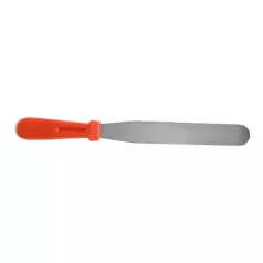 Cukrászkés 32 cm