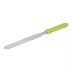 Cukrászkés 32 cm