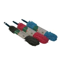 Poroló Zsenília 56X7 Cm BWE-028