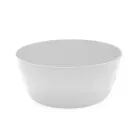 Gyúrótál Kicsi 16 Cm