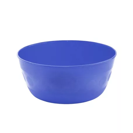 Gyúrótál Kicsi 16 Cm