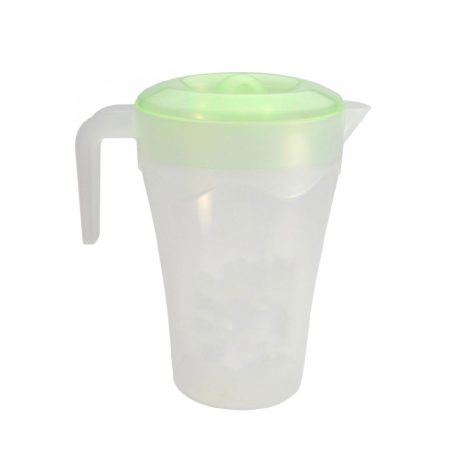 Műanyag Kancsó 2 L Ati