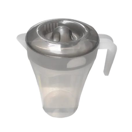 Műanyag Kancsó 2 L Ati