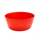 Gyúrótál Nagy 28 Cm
