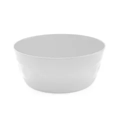 Gyúrótál Nagy 28 Cm