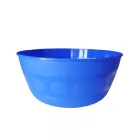Gyúrótál Nagy 28 Cm