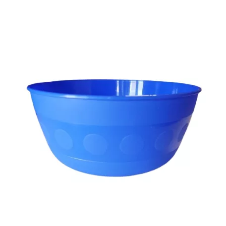Gyúrótál Nagy 28 Cm