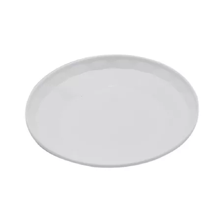 Műanyag Tányér Pizzás 27 Cm