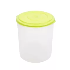 Lisztes Tároló Doboz 4 L 02635 