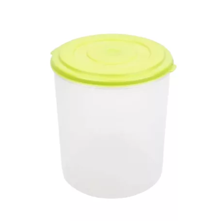 Lisztes Tároló Doboz 4 L 02635 