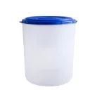 Lisztes Tároló Doboz 4 L 02635 