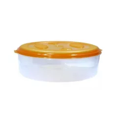 Ételtároló 1,3 L 02611