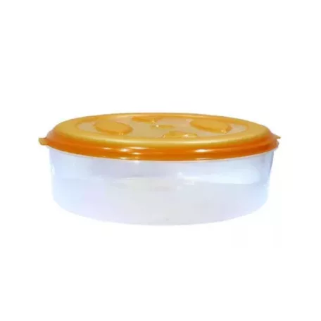 Ételtároló 1,3 L 02611